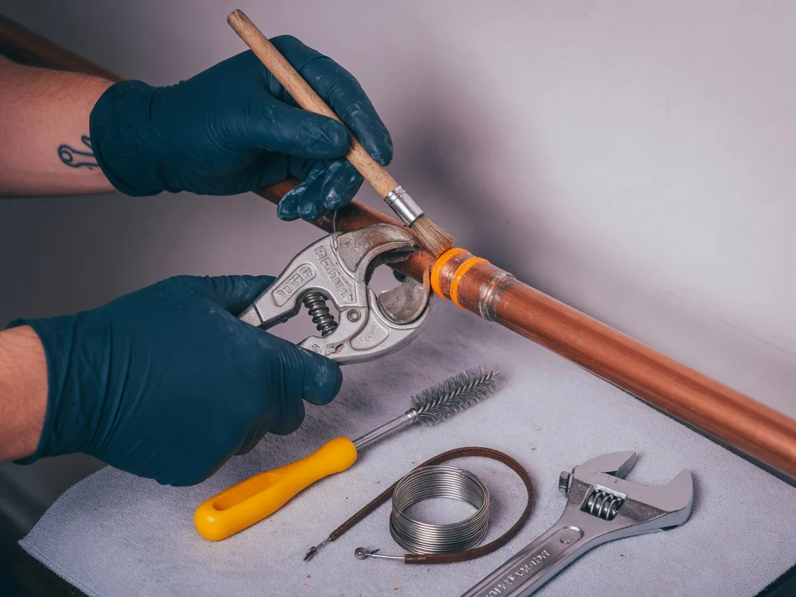 Why choose Sump Pump Repair in Alamo, ND